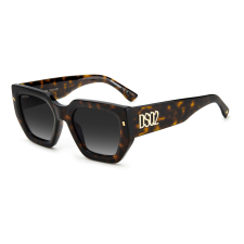 Dsquared2 UNISEX napszemüveg D2-0031-S-086 napszemüveg