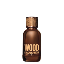 Dsquared2 Wood Pour Homme EDT 30 ml parfüm és kölni