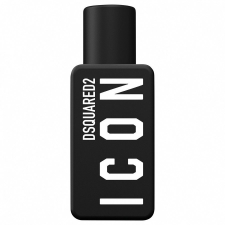 DSQUARED² Icon Pour Homme EDP 100 ml parfüm és kölni