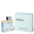 Dsquared She Wood Crystal Creek Wood EDP 100 ml