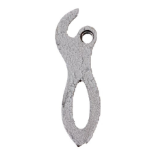  DT-103 kilincs, vegyetüzelésű kazánokhoz (ps-20749) hűtés, fűtés szerelvény