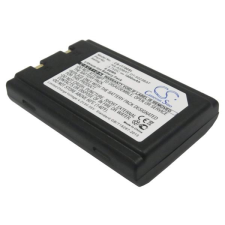  DT-5023BAT Vonalkódolvasó akkumulátor 1800 mAh vonalkódolvasó akkumulátor