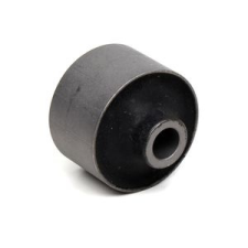 DT Spare Parts csapágypersely keresztlengőkar autóalkatrész