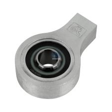 DT Spare Parts Csuklócsapágy, vezetőfülke-lengéscsillapító DT Spare Parts 1.22457 autóalkatrész