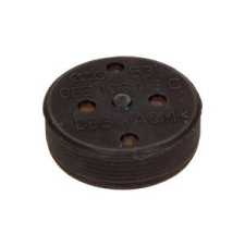 DT Spare Parts dugó himbatengely-szerelőfurat autóalkatrész