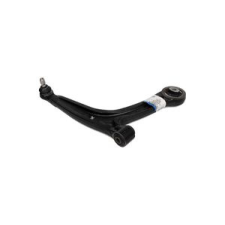 DT Spare Parts elsőtengely lengőkar kerékfelfüggesztés Iveco Daily autóalkatrész