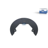 DT Spare Parts fedőlemez, fékdob DT Spare Parts 7.34270
