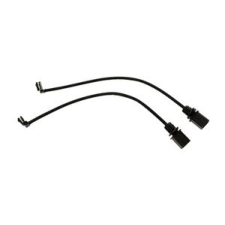 DT Spare Parts fékkopás jelző elsőtengely,205mm autóalkatrész