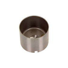 DT Spare Parts hidrotőke, szelepemelő szívó oldali,kipufogó oldal,hidraulikus autóalkatrész