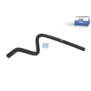 DT Spare Parts hűtőcső DT Spare Parts 1.11593