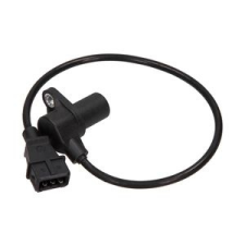 DT Spare Parts impulzusadó főtengely autóalkatrész