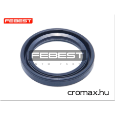 DT Spare Parts javítókészlet kormánymű autóalkatrész