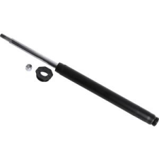 DT Spare Parts kürt autóalkatrész