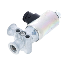 DT Spare Parts mágnesszelep DT Spare Parts 4.62602 autóalkatrész