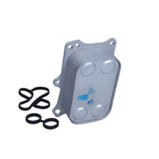 DT Spare Parts olajhűtő motorolaj autóalkatrész