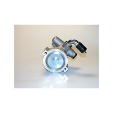 DT Spare Parts szervópumpa hidraulikus autóalkatrész