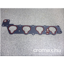 DT Spare Parts szívósor tömítés autóalkatrész