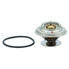 DT Spare Parts termosztát autóalkatrész