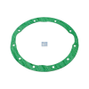 DT Spare Parts tömítés, differenciál DT Spare Parts 4.20709