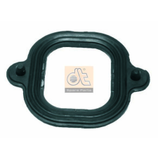 DT Spare Parts Tömítés, turbina bevezetés (töltő) DT Spare Parts 4.20407 autóalkatrész