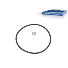 DT Spare Parts tömítőgyűrű DT Spare Parts 1.10892 autóalkatrész