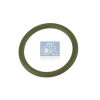 DT Spare Parts tömítőgyűrű DT Spare Parts 3.89503