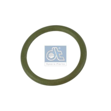 DT Spare Parts tömítőgyűrű DT Spare Parts 3.89503 autóalkatrész