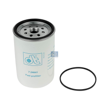 DT Spare Parts Üzemanyagszűrő DT Spare Parts 7.24041 üzemanyagszűrő