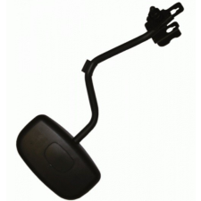 DT Spare Parts Volvo FH/FM 05-12 tükör előre autóalkatrész