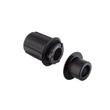 DT Swiss 3P kazettatest, Shimano kazettákhoz (10s), 12 mm-es kupakkal kerékpár és kerékpáros felszerelés