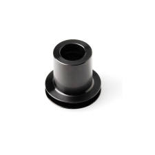 DT Swiss bal oldali kupak hátsó agyhoz (240/350) 135x10 mm-es tengelyhez kerékpár és kerékpáros felszerelés