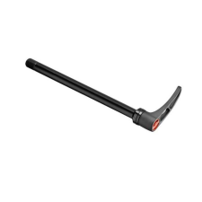DT Swiss RWS MTB hátsó gyorszáras átütőtengely, 142x12 mm, M12x1, Syntace X12 kerékpár és kerékpáros felszerelés