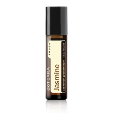 dōTERRA Jázmin Touch keverék olaj - dōTERRA életmód, egészség