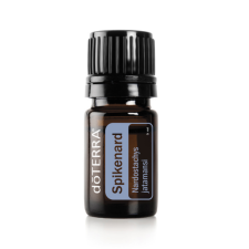 dōTERRA Nárdus illóolaj - dōTERRA illóolaj