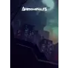 DTP Entertainment Awesomenauts - Cluck (digitális licenc)