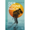 DTV Der Sonne nach – Gabriele Clima,Barbara Neeb,Katharina Schmidt (Puha kötésű)