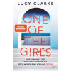 DTV One of the Girls | Lucy Clarke,Urban Hofstetter