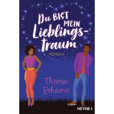  Du bist mein Lieblingstraum – Andrea Brandl idegen nyelvű könyv