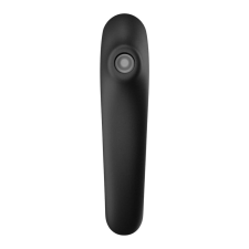 Dual Kiss black vibrátorok