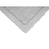  Dual Pile Ice Gray kendő 3 db