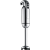 Dualit 88930