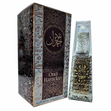 Dubai Dubai Oriental Oud Hamdan EdP 50ml Női Parfüm parfüm és kölni