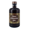  Dubai Schokoladen - krémlikőr 15%