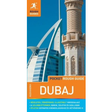 Dubaj történelem