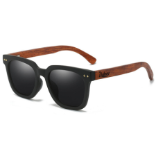 Dubery Medford 1 napszemüveg, Black / Black napszemüveg