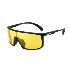 Dubery Rebel 8 napszemüveg, Yellow / Black napszemüveg