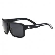 Dubery Redmond 1 napszemüveg, Black / Black napszemüveg