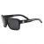 Dubery Redmond 1 napszemüveg, Black / Black