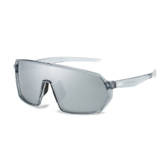 Dubery Spark 4 napszemüveg, Gray