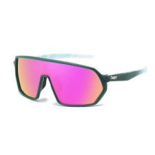 Dubery Spark 7 napszemüveg, Pink / Black napszemüveg